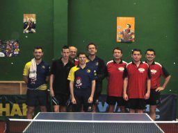 2014 &raquo; 14-15 P1 J6